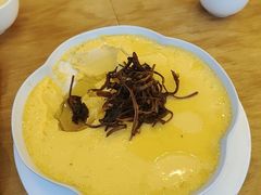 -怡得饭庄·30年老店·宋大妈昆明菜