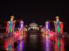 -海合安苏州阳澄半岛乐园