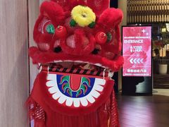 -SFC动漫主题影院(美罗城店)