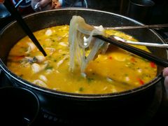 -川里谈·川味小馆(北京路店)