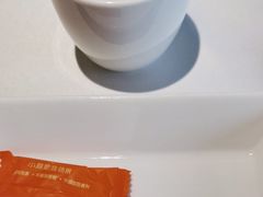 -小厨娘淮扬菜(清江苏宁广场店)