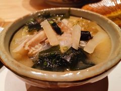 -炎橘·板前料理 Omakase