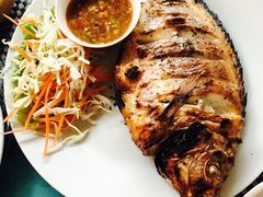-Pakwan Restaurant & Bar