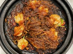 -王厚元饺子·辽菜·烤鸭(黄河大街店)