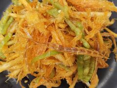-高社长参鸡汤(高丽街店)