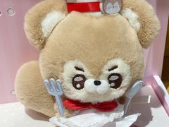 -九木杂物社(中心店)