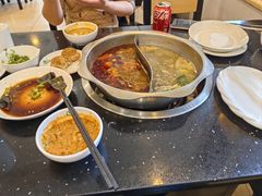 -迎宾楼(解放西街店)