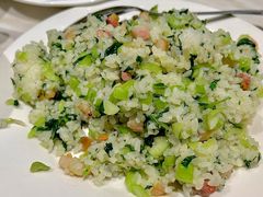 -宏玲餐厅(四川南路店)