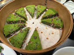 -索溪山寨·湘西饮食文化博物馆(标志门店)