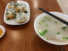 -三两春(崂山路店)