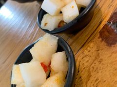 -大袁猪脚饭(水晶郦城店)