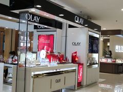 -汇腾天虹(吕厝店)