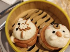 -牛签签串串香(IFS店)