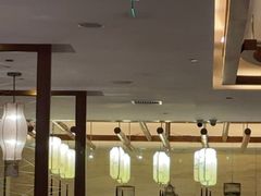 -江南·JIANGNAN(北京歌华开元大酒店)