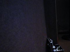-和毅足道·轻奢SPA·按摩(万家丽路店)