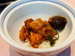 -子福慧(虹桥店)