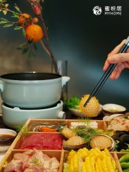 点击看大图 -蜜悦居月子中心(国金中心店)