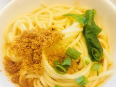 -龙抄手食府(浣花北路店)