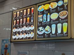 -Killiney Kopitiam(基利尼路67号店)