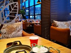 -候鸟等风来·精致西厨(万科第五城店)
