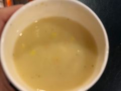 -豪客来牛排(中核世纪广场店)