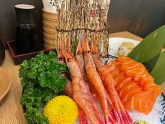 -温野菜涮涮锅(大悦城店)