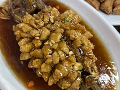 -协和菜馆(凤凰街店)