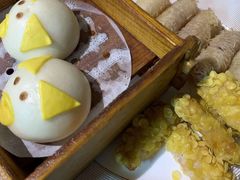 -汕头皇城酒店