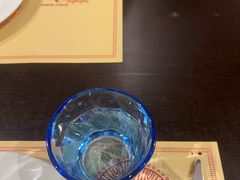-克比叔叔印度餐厅Kebabs on the Grille(人民广场店)