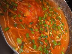 -旺福·贵州酸汤牛肉火锅(陆悦天地店)