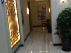 -清庭足道(藏珑店)