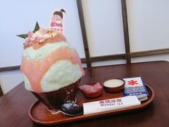-WONDER ICE 萬得冰田(建設路总店)