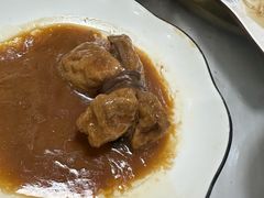-翠茗农庄土菜馆(天目湖店)