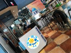 -晨间厨房·三明治(厦门一中店)