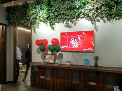 -海马体照相馆(天津世纪都会店)