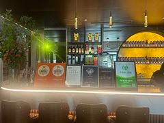 -旺顺阁·北京菜·烤鸭(大望路店)