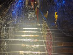 -陶祖圣境风景区