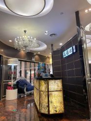 -八佰伴8008星级形象店