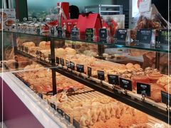 -tuan woodfire kitchen(锦绣坊店)