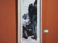 -重庆国泰艺术中心