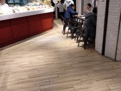 -食通天·寰宇集(杭州万象城店)