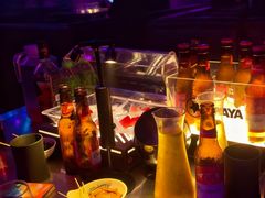 -PAPAYA CLUB 酒吧(深圳旗舰店)