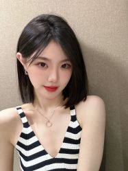 -容萨美业·美容美发