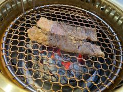 -明洞王妃家烤肉(苏州中心星悦汇店)