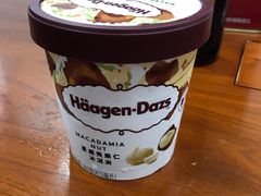 -大润发(张江店)