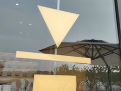 -代数学家algebraist(仙林金鹰店)
