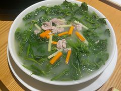 -淘谷粤有味(石湾店)