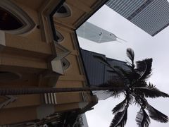 -圣约翰座堂