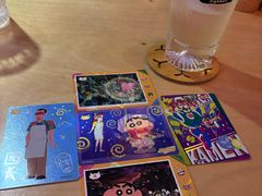 -GAM HighBall 日式小酒馆