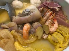 -台州卡金海鲜楼(上南路店)